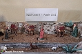VBS_8403 - Presepe Chiesa di Martinetta Natale 2024